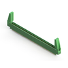Edgeboard Connectors - 151-345-112-556-888-ND - DigiKey