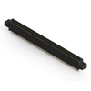 Edgeboard Connectors - 151-395-104-525-808-ND - DigiKey