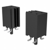 Headers, Receptacles, Female Sockets - SAM12892-ND - DigiKey
