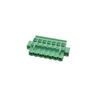 Headers, Plugs and Sockets - WM25963-ND - DigiKey