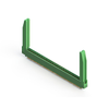 Edgeboard Connectors - 151-345-108-555-578-ND - DigiKey