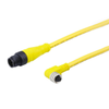 Circular Cable Assemblies - 900-1200878483-ND - DigiKey
