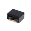 Pluggable Connector Assemblies - 2378765-1 - ODG (Origin Data Global)