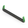 Edgeboard Connectors - 151-395-066-558-488-ND - DigiKey