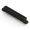 Edgeboard Connectors - 151-396-046-521-208-ND - DigiKey