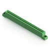 Edgeboard Connectors - 151-845-043-525-103-ND - DigiKey