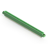 Edgeboard Connectors - 151-333-043-558-603-ND - DigiKey
