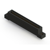 Edgeboard Connectors - 151-895-024-500-107-ND - DigiKey