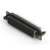 D-Sub Connector Assemblies - 151-638-078-330-067-ND - DigiKey