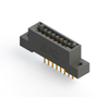 Edgeboard Connectors - 151-896-008-522-102-ND - DigiKey