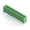 Edgeboard Connectors - 151-333-014-520-101-ND - DigiKey