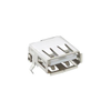 USB, DVI, HDMI Connector Assemblies - 5405-241012-ND - DigiKey