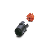 Circular Connector Housings - 277-1440944-ND - DigiKey