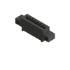 Edgeboard Connectors - 151-887-006-544-612-ND - DigiKey