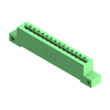 Edgeboard Connectors - 151-337-014-524-112-ND - DigiKey