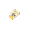 LED Indication - Discrete - 754-APT1608SURCCT-ND - DigiKey