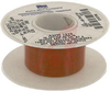 Wire, Hook-Up; 30 AWG; 7/38; 0.010 in.;0.032 in.; -60 degC; 600 V; Red - 70135464 - Allied Electronics, Inc.