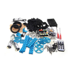 Robotics Kits - 110990455-ND - DigiKey