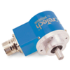 Encoders - 1882-7102172-ND - DigiKey