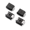 1500W - 1.5SMB68CA - Littelfuse, Inc.