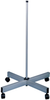 LF-51SILV   (STAND ) - 88675051336 - Lite-Source, Inc.