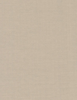 Wool Veil Fabric - 9166/05 - Pollack