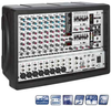EUROPOWER - PMH880S - Visual Sound, Inc.