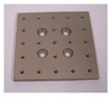 Bolt Down Base - SemiProbe