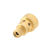 RF Accessories - 6099-PE5SC3029-ND - DigiKey