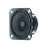 Speakers - 2056-TW6NG-8OHM-ND - DigiKey