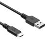 USB Cables - 839-10-06139-ND - DigiKey