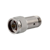 Attenuators - 5073-LCAT7094-02-ND - DigiKey