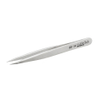 Tweezers - 232-00C-TNF-ND - DigiKey
