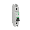 Circuit Breakers - 4008-M9F42107-ND - DigiKey