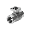 Valves and Control -- 2171-VAPB-1-F-40-F0304-ND - Image