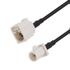 Coaxial Cables (RF) - 5328-FMCA1352B-12-ND - DigiKey