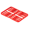 Heavy Duty Connector Accessories - 0936000060-ND - DigiKey