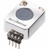 Gas Sensors - 2618-ENS190-ND - DigiKey