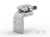Mechanical Connectors - 2528059-1 - TE Connectivity