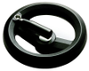 Hand Wheels -- 1612004 - Image