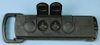 Extension Leads & Cable Reels -- 3443927 - Image