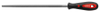 Files - 1611482 - RS Components, Ltd.