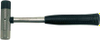 Mallets - 1981734 - RS Components, Ltd.
