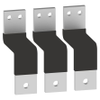 Contactor Accessories - 458813 - RS Components, Ltd.