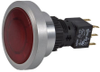 Push Button Switches - 6932259 - RS Components, Ltd.