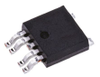 Voltage Regulators - 2444504P - RS Components, Ltd.