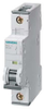 MCBs - 2027201 - RS Components, Ltd.