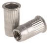 Threaded Inserts -- 7031281 - Image