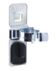 Tool Racks, Hooks & Holders - 7498700 - RS Components, Ltd.