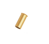 Pipe Fitting Accessories - 2478285 - RS Components, Ltd.